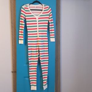 💋 Christmas Onesie